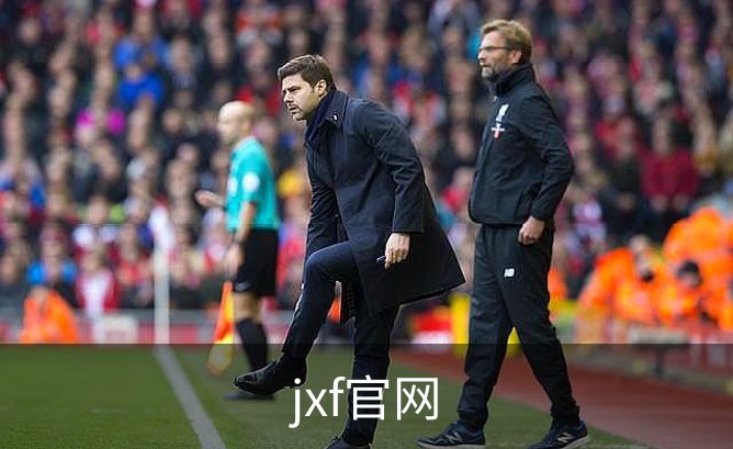 关于jxf官网